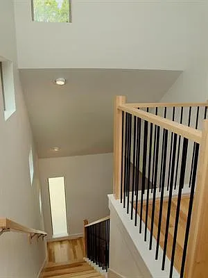 4605 Avenue B — Photo 8