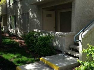 3079 Drive #101, Paradise, NV 89120