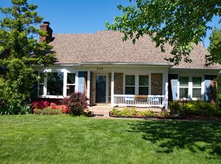 3105 Stonebridge Rd, Louisville, KY 40241