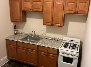 28 S Prince St UNIT 1, Lancaster, PA 17603