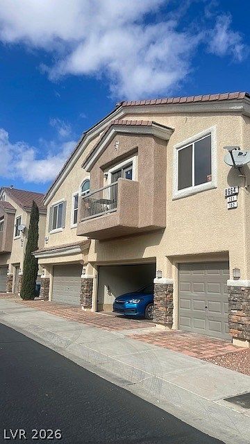 1st image of 8664 Traveling Breeze Ave Unit 102