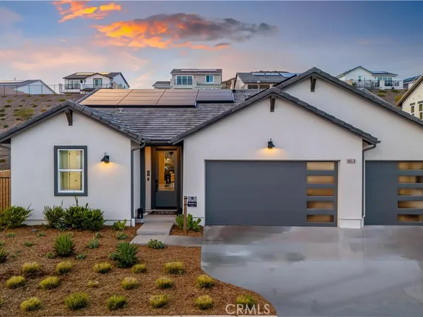 28904 Saddle Cir, Castaic, CA 91384