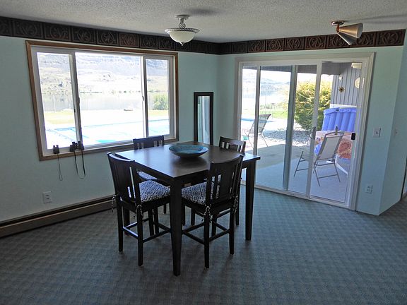 5th image of 319 Sunny Dr