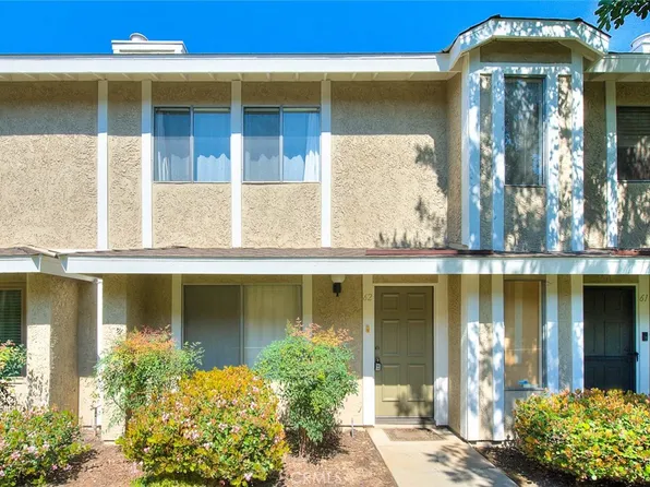 15214 Shadybend Dr APT 62, Hacienda Heights, CA 91745