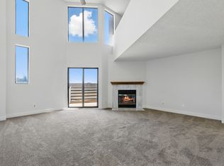 1842 N Alvarado St, Los Angeles, CA 90026