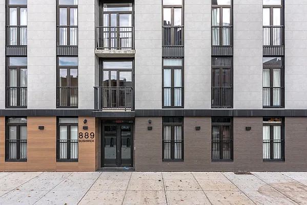 Rented by Rentopia | media 25