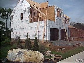 2nd image of 19 Millbrook Ct