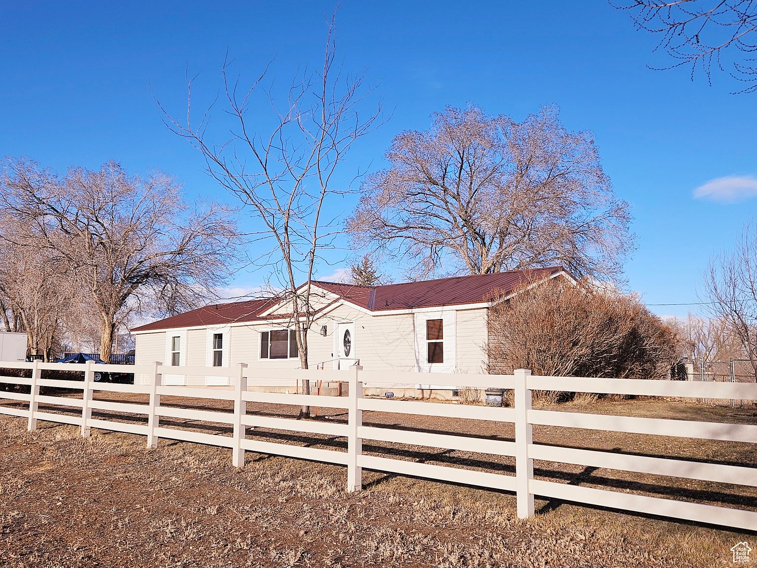 1943 W 8850 N, Neola, UT 84053 MLS 1984750 Zillow