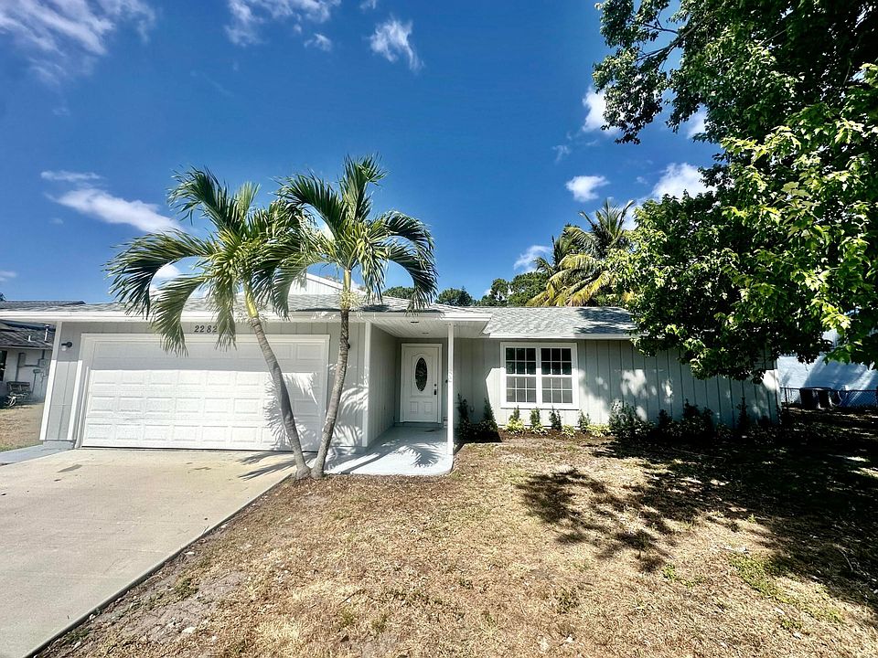 1st image of 2282 SE Wald Street