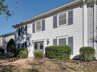 1107 General George Patton Rd #1107, Nashville, TN 37221