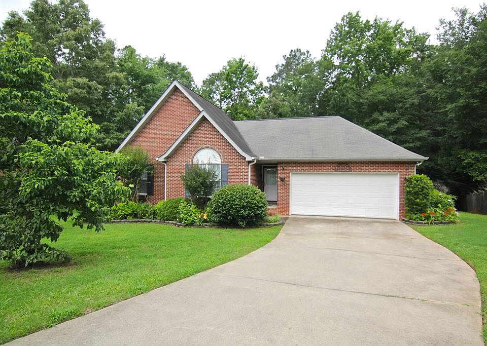 1st image of 120 Cabot Ct W