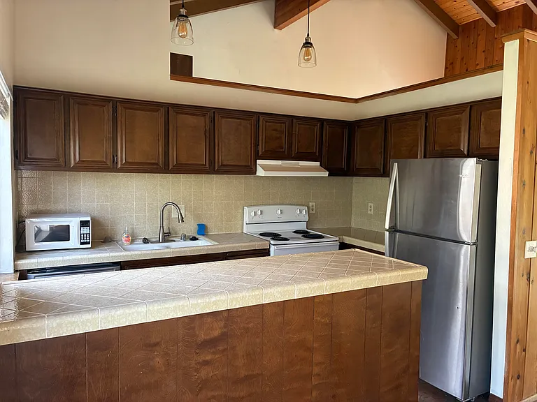27657 Peninsula Dr #128 — Photo 6
