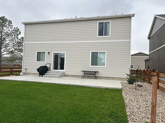 5th image of 7005 Boreal Dr