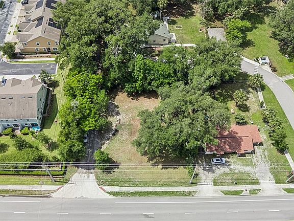4th image of 0000 N RONALD REAGAN BLVD LOT 14