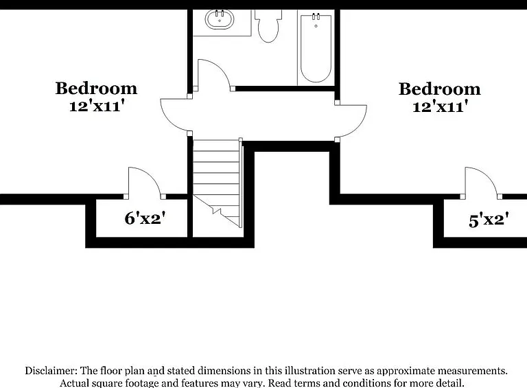9913 Vista Ridge Dr — Photo 3
