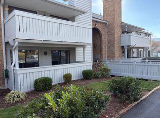 2407 Barnside Ct, Salem, VA 24153