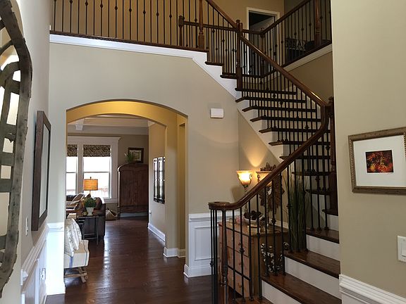 4th image of 3564 Allee Elm Dr