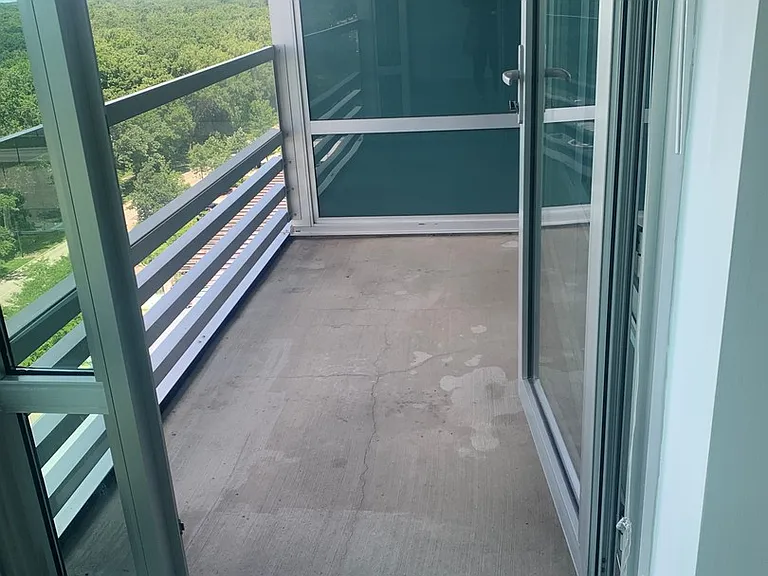 9655 Woods Dr #1208 — Photo 16