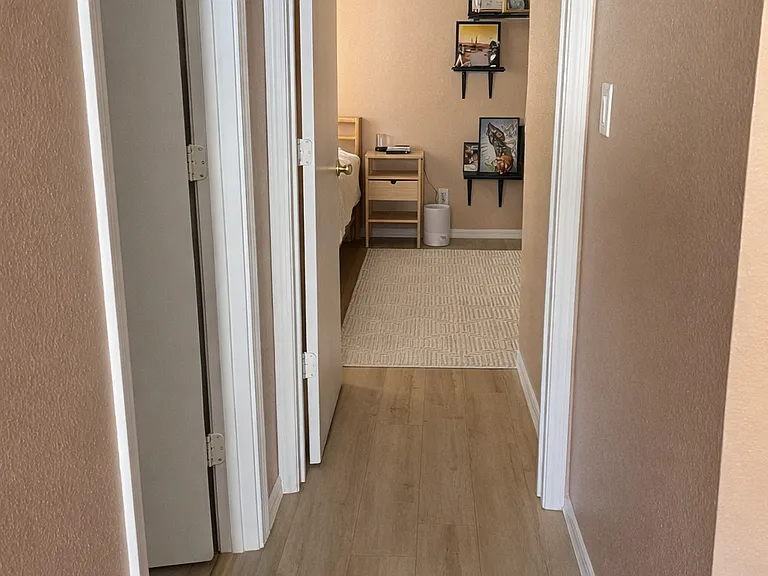 2216 Sea Foam St NW — Photo 9