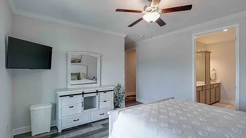 405 Ronan Way #A — Photo 7