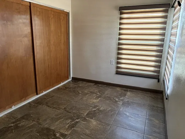 5909 Albemarle St — Photo 25