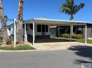 2202 Barcelona, Mercedes, TX 78570