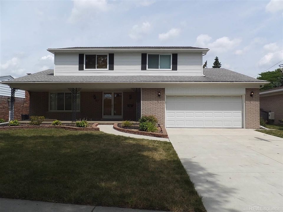 1st image of 11347 Loginaw Dr