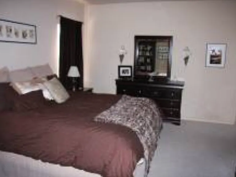 1382 E English Ivy Ct — Photo 5