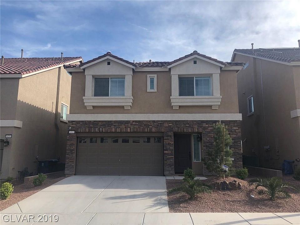 1st image of 6069 Thistle Meadow Ave