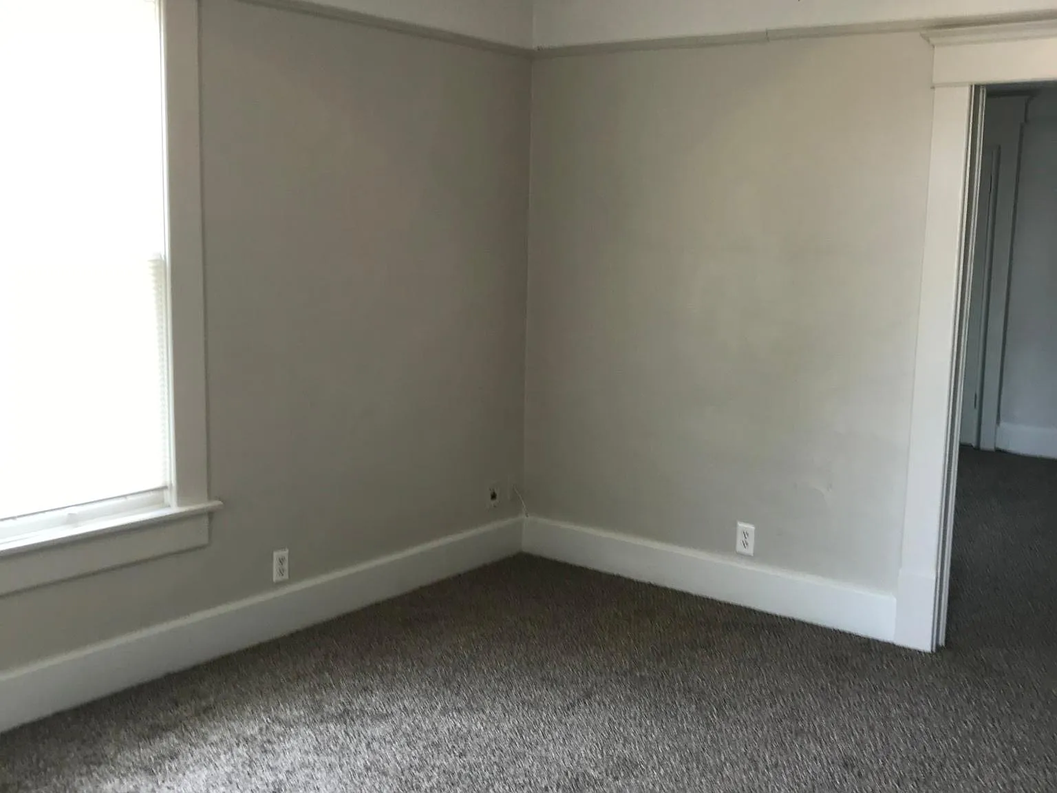 2 bed, 1064 sqft, $880 — Photo 3