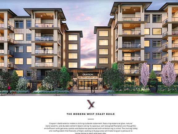 5th image of 20673 78th Ave #524