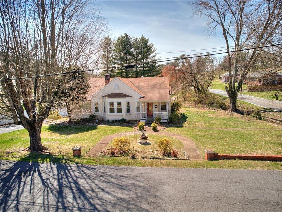 3801 Summit Dr, Kingsport, TN 37664 Zillow