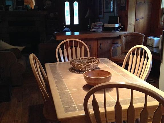 2nd image of 59160 E Sleepy Hollow Dr
