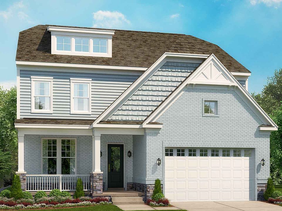 1st image of 2894 Broad Wing Dr #Ecvjmc