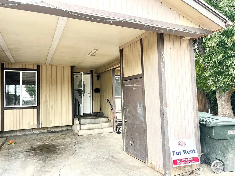 3079 W Lehman Ave — Photo 11