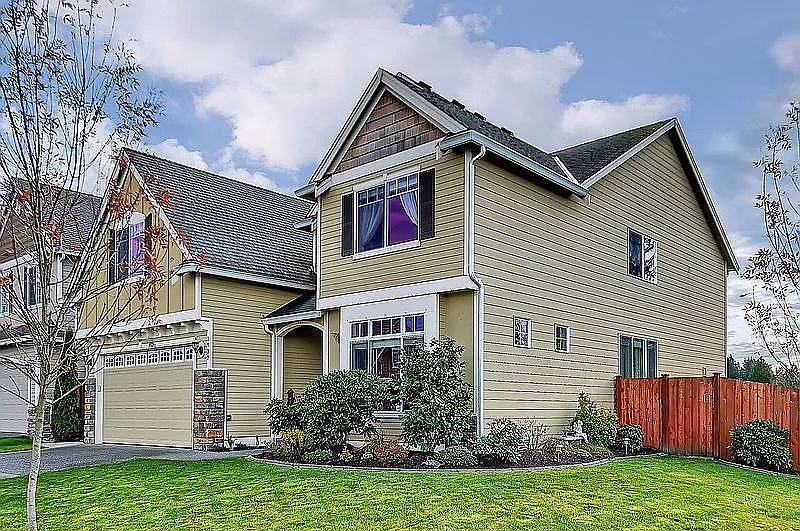 1st image of 1932 32nd Avenue Ct SW