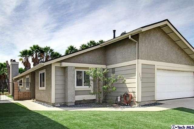 1st image of 2898 Hacienda Dr