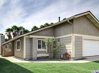 2898 Hacienda Dr, Duarte, CA 91010