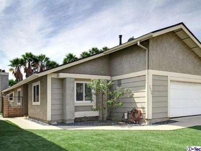 2898 Hacienda Dr, Duarte, CA, 91010