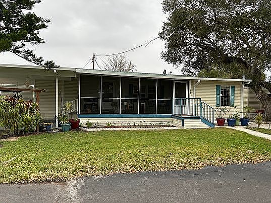 2nd image of 3800 Bruce Blvd #66