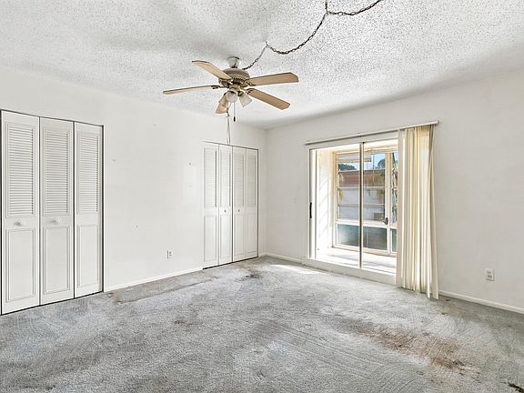 5th image of 2600 SE OCEAN Boulevard #FF-11