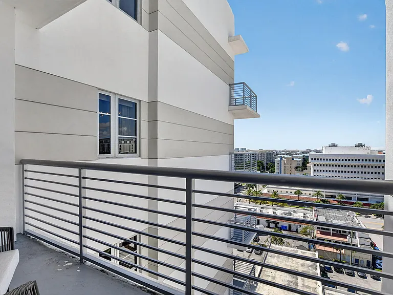 155 E Boca Raton Rd #1201 — Photo 18
