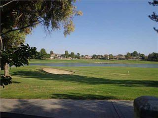 1st image of 29426 Hidden Lake Dr