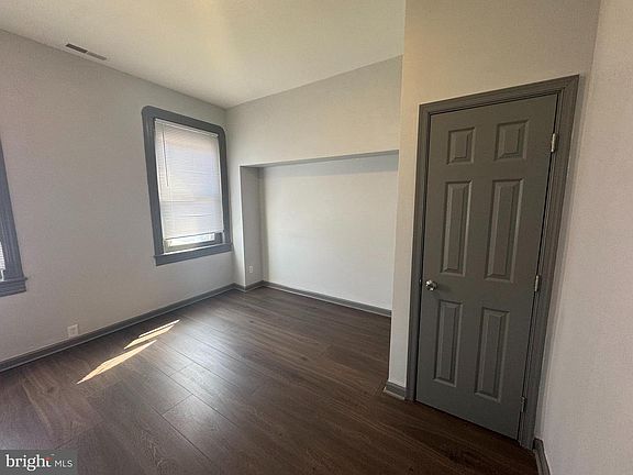 2nd image of 3304 N 13th St