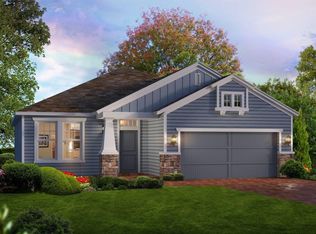 31 Briar Ridge Ct, Ponte Vedra, FL 32081