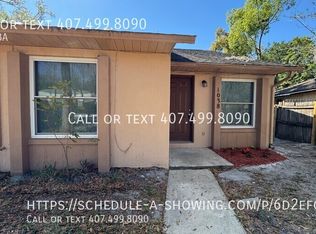 1038 Orienta Ave, Altamonte Springs, FL 32701