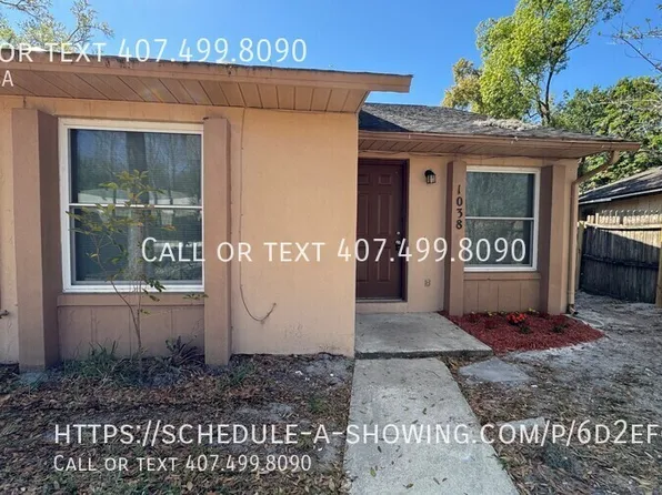 1038 Orienta Ave, Altamonte Springs, FL 32701