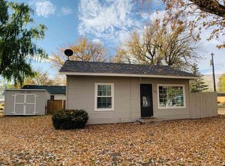 101 Abby Ave, Benton City, WA 99320