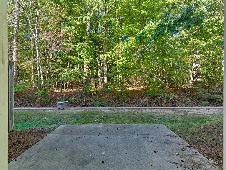 2913 Greyhawk Ln — Photo 38