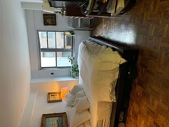 Rented by SP Brokerage Inc